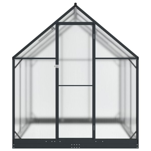 Showing Product Image 4 of 9