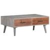 Product Thumbnail Image 4 of 10