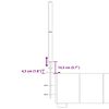 Product Thumbnail Image 14 of 14