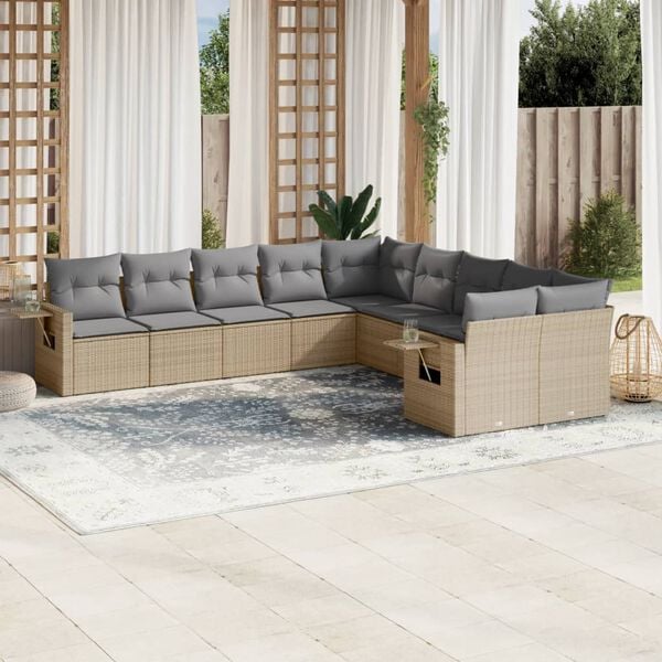 Showing Product Image 2 of 17