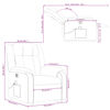 Product Thumbnail Image 17 of 17