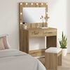 Product Thumbnail Image 2 of 13