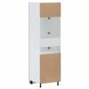 Product Thumbnail Image 5 of 15