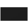Product Thumbnail Image 4 of 5