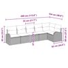 Product Thumbnail Image 8 of 12