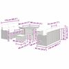 Product Thumbnail Image 12 of 13