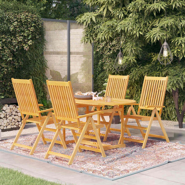 Showing Product Image 2 of 11