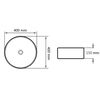 Product Thumbnail Image 6 of 6