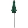 Product Thumbnail Image 3 of 9