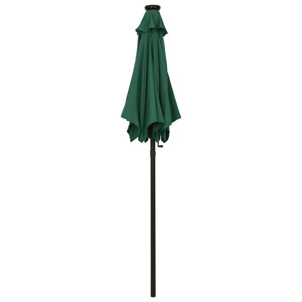 Showing Product Image 3 of 9