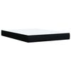 Product Thumbnail Image 11 of 18