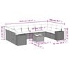 Product Thumbnail Image 8 of 17