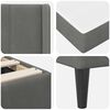 Product Thumbnail Image 9 of 11