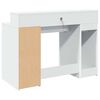 Product Thumbnail Image 8 of 15