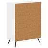 Product Thumbnail Image 5 of 9