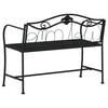 Product Thumbnail Image 5 of 7
