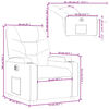 Product Thumbnail Image 15 of 15