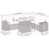 Product Thumbnail Image 15 of 20