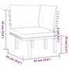 Product Thumbnail Image 10 of 12
