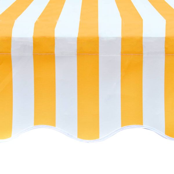 Showing Product Image 4 of 5