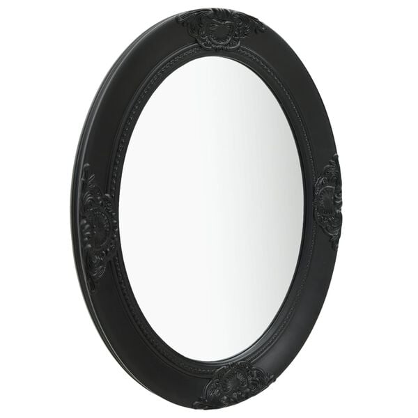 Showing Product Image 2 of 6