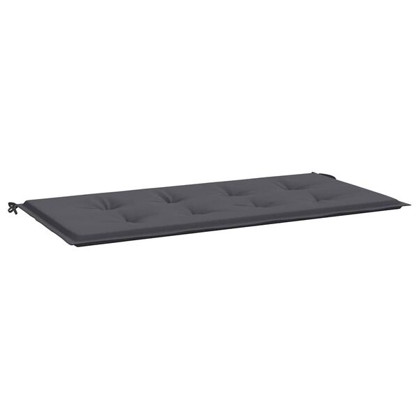 Showing Product Image 1 of 8
