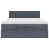 Product Thumbnail Image 8 of 18