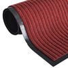 Product Thumbnail Image 2 of 6