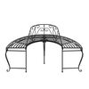 Product Thumbnail Image 5 of 6