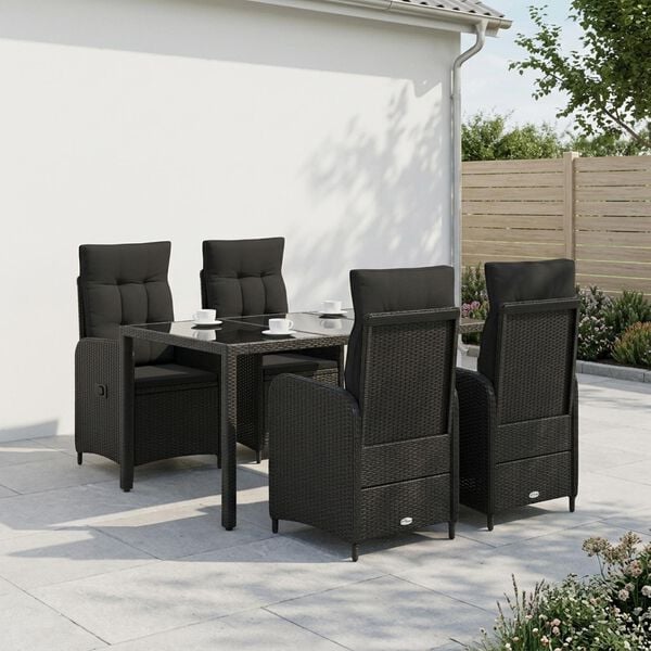 Showing Product Image 2 of 12