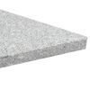Product Thumbnail Image 6 of 7
