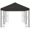 Product Thumbnail Image 4 of 6