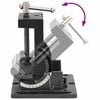 Product Thumbnail Image 11 of 13