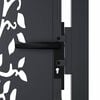 Product Thumbnail Image 7 of 9