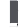 Product Thumbnail Image 7 of 14