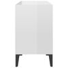Product Thumbnail Image 5 of 7