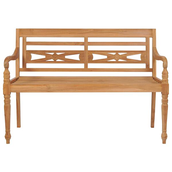 Showing Product Image 3 of 10