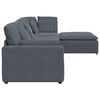Product Thumbnail Image 9 of 13