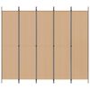 Product Thumbnail Image 4 of 8