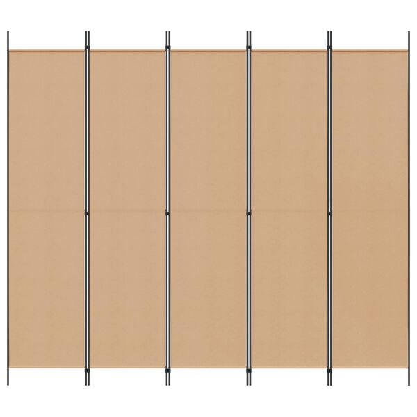 Showing Product Image 4 of 8