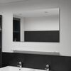 Product Thumbnail Image 2 of 7