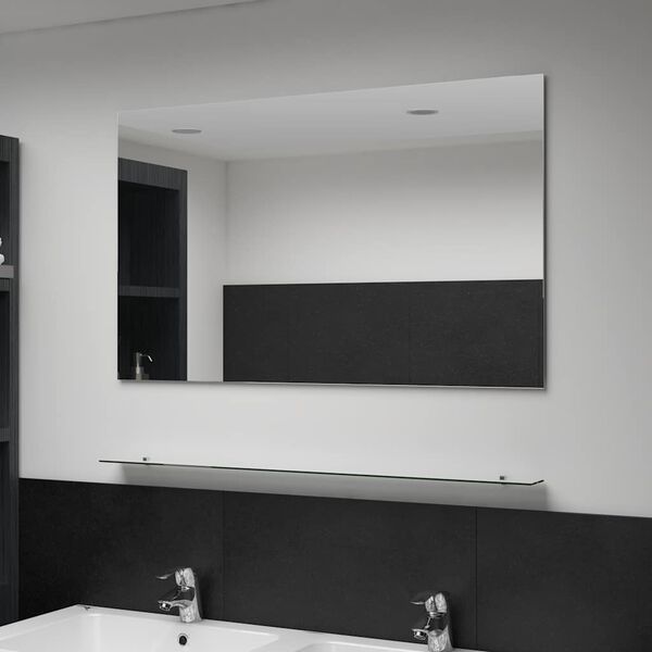 Showing Product Image 2 of 7