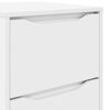 Product Thumbnail Image 12 of 17