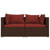 Product Thumbnail Image 4 of 8