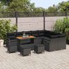 Product Thumbnail Image 3 of 19