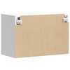Product Thumbnail Image 6 of 12