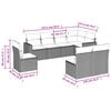 Product Thumbnail Image 3 of 14
