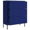 Product Thumbnail Image 6 of 10