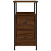 Product Thumbnail Image 4 of 13