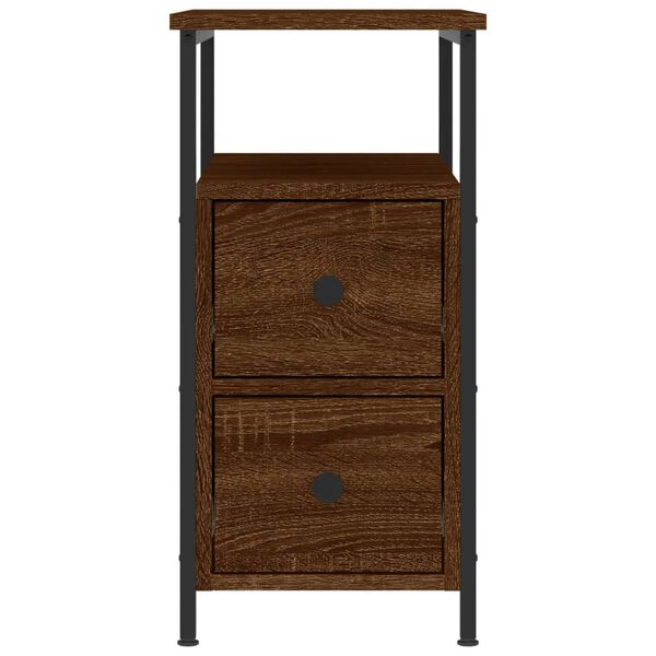 Showing Product Image 4 of 13